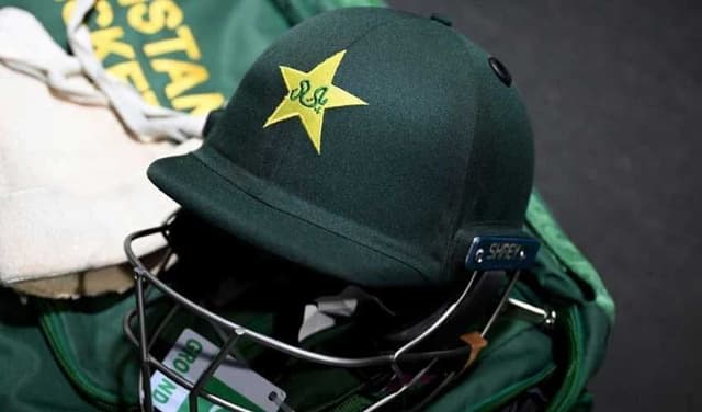 Pakistan’s potential T20 squad for World Cup emerged (Courtesy: Representational Image)