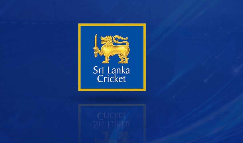 Sri Lanka donate Pakistan series earnings to flood victims (Courtesy: File) Sri Lanka donate Pakistan series earnings to flood victims (Courtesy: File)