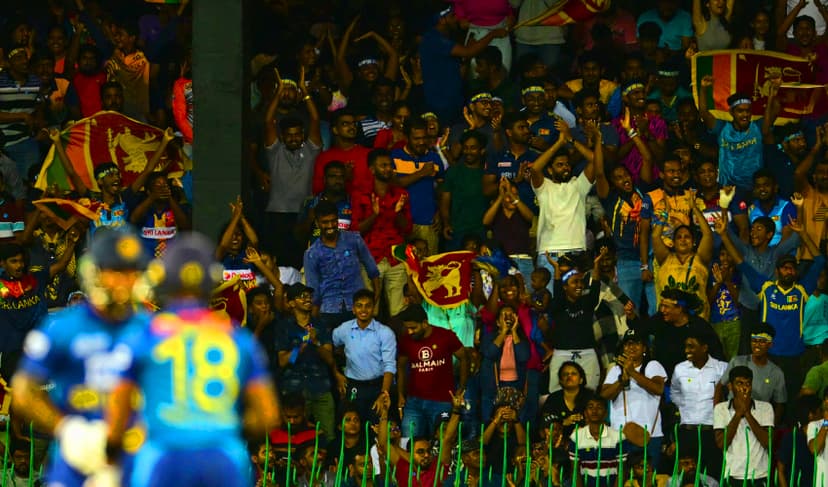 sri-lanka