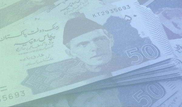 From jest to success: Side-splitting saga of doing business in Pakistan