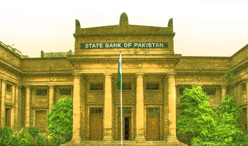 state-bank-of-pakistan-2.jpg