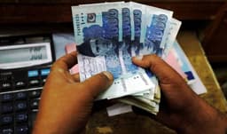 SBP changes savings account rules - latest update