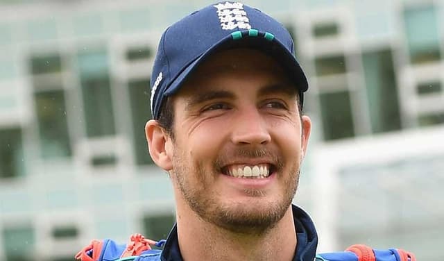 Archer v Smith battle could be pivotal in Ashes, says Finn (Courtesy: File)