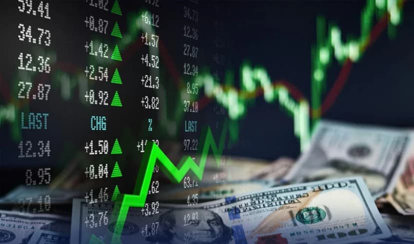 PSX recovers after decline; 184,000-point level restored (Courtesy: File)