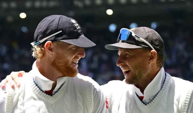 Ashes captains unimpressed with Melbourne's wicket ways (Courtesy: Online)