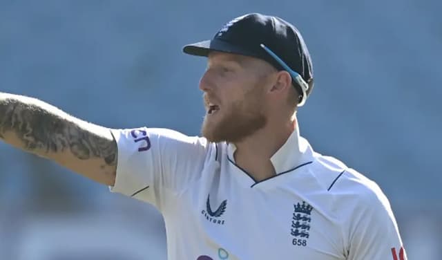 stokes