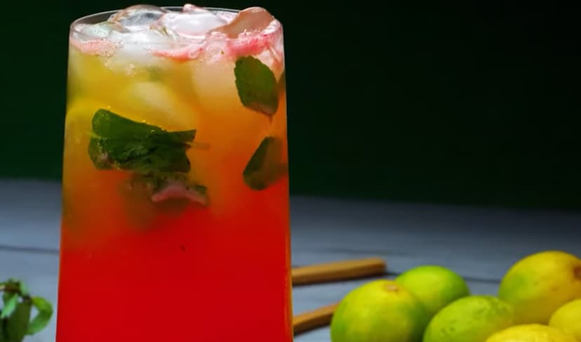 Staying hydrated essential during scorching summer months – File
