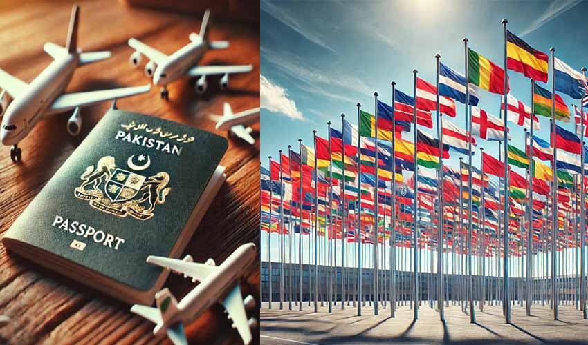 Diverse EU countries have a lot to offer, from scholarship options to a low semester fee Diverse EU countries have a lot to offer, from scholarship options to a low semester fee
