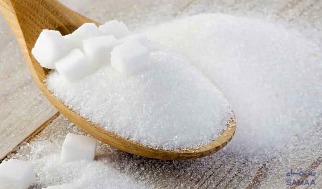 'Sugar in Pakistan Rs30 per kg costlier than global market' (Courtesy: File)