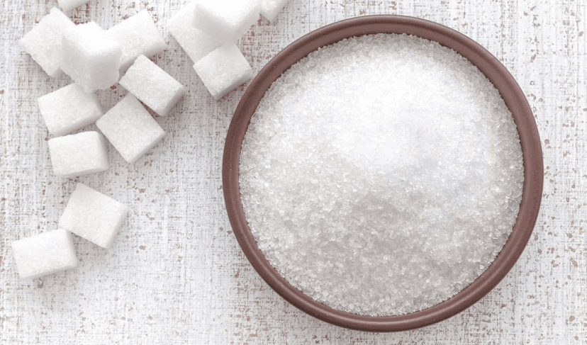 Minister says sugar prices to fall soon (Courtesy: File)