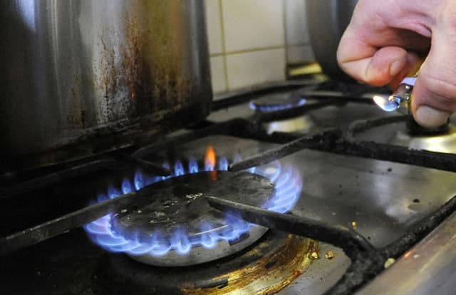 Photo: File