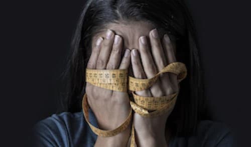 Punjab allows people with suicidal thoughts to contact psychologists by dialling 15 (Courtesy: Online)