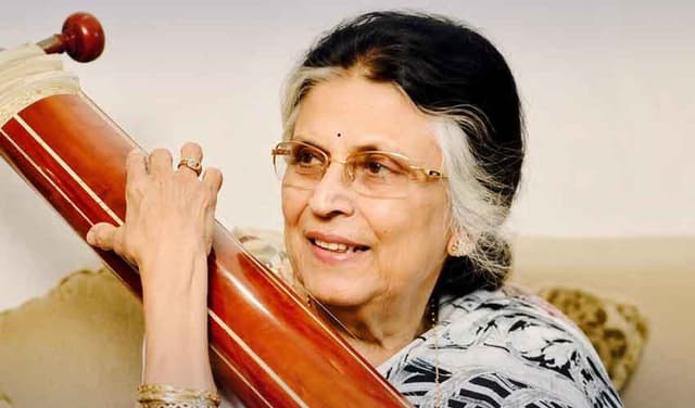 Suman Kalyanpur