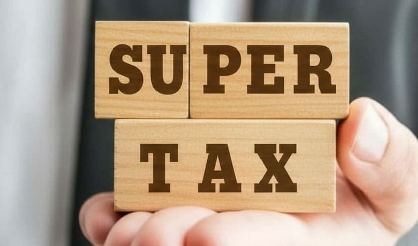 FBR to keep offices open for tax collection on Jan 31 (Courtesy: Online)