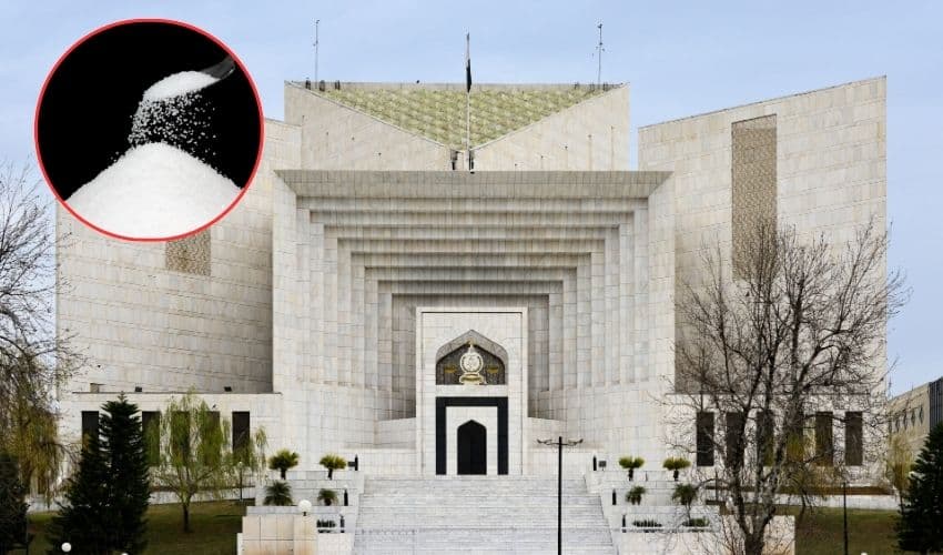 Supreme court (1)