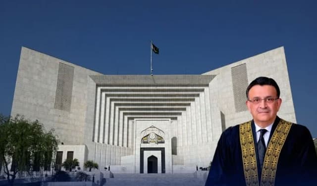 supreme-court-2