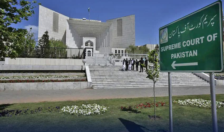 Photo: File Photo: File