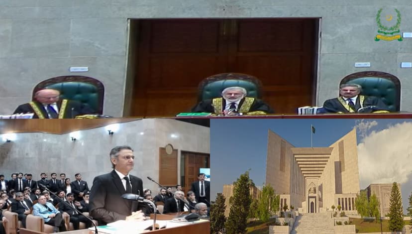 Supreme Court