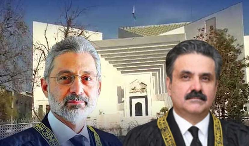 supreme-court-of-pakistan.jpeg