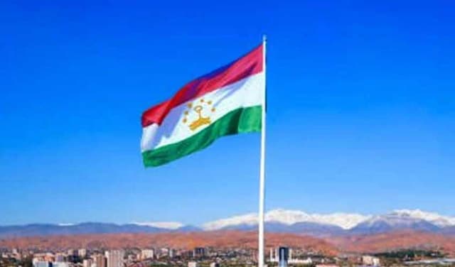 tajikistan-one