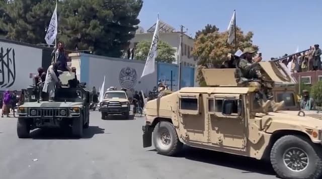 taliban-2