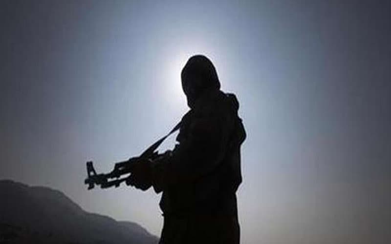 taliban
