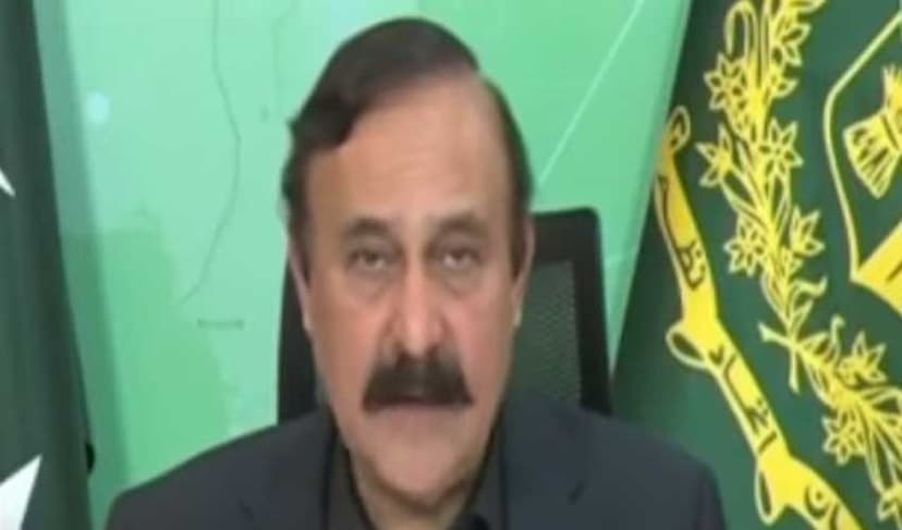 Imran-Faiz nexus harmed country; benefitted PTI (Courtesy: screengrab)