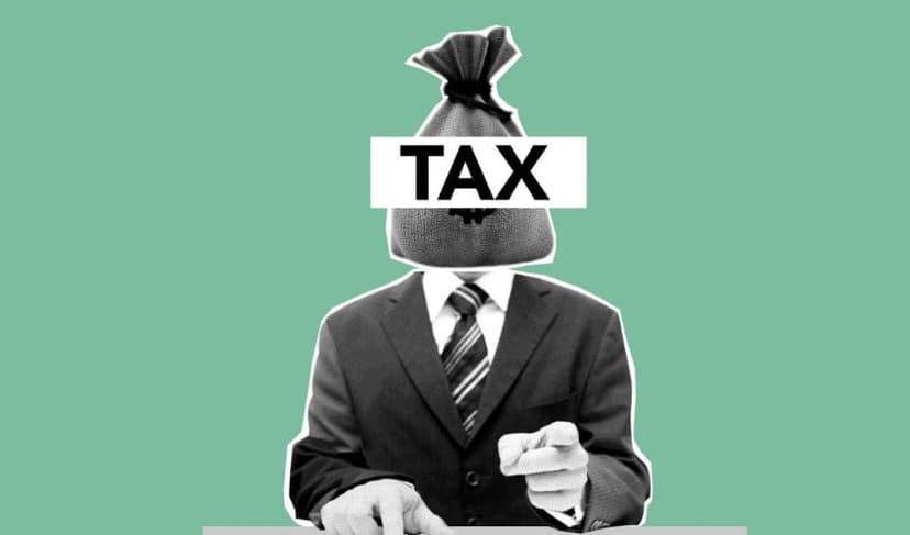tax-1