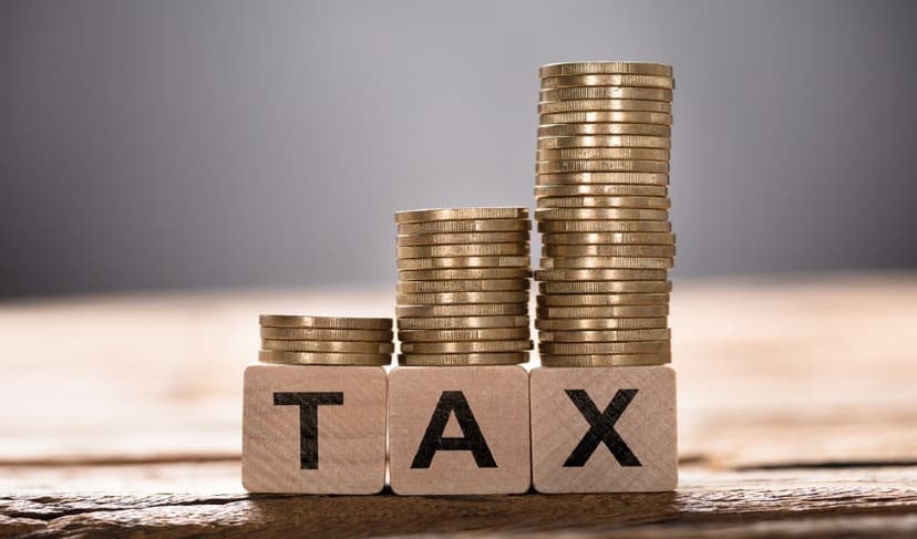 tax-2