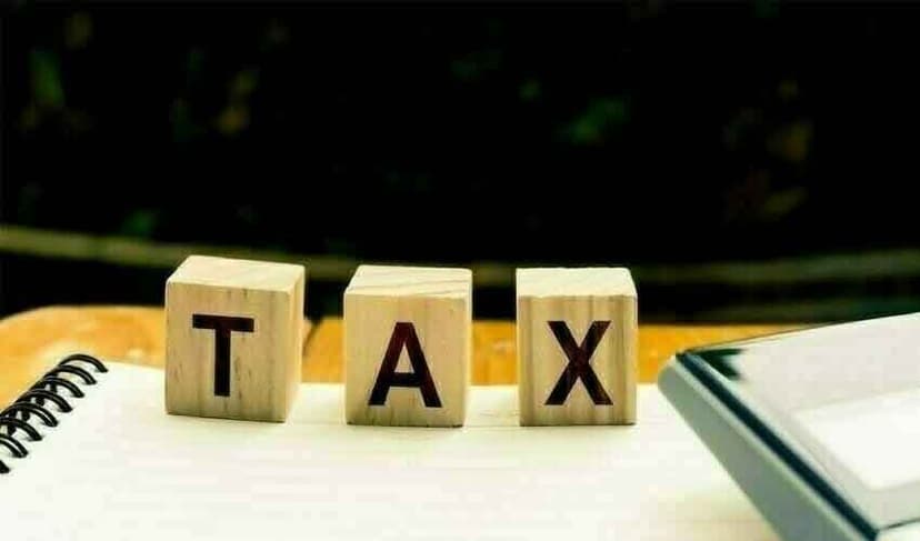 Tariff rationalisation