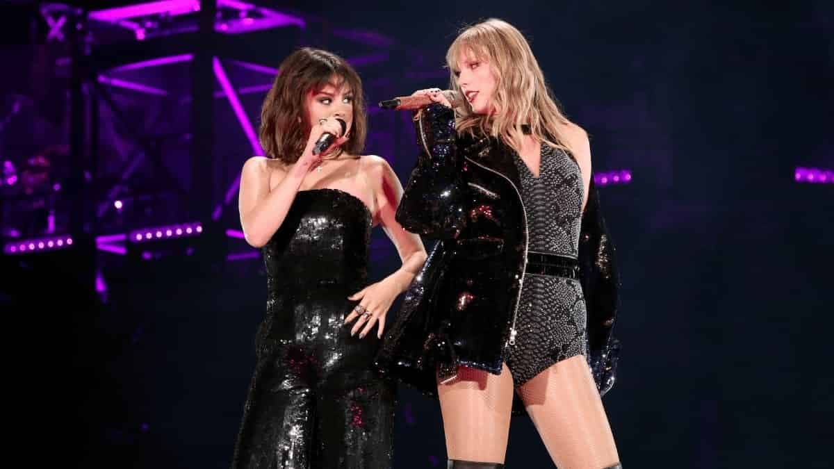 TAYLOR min TAYLOR min