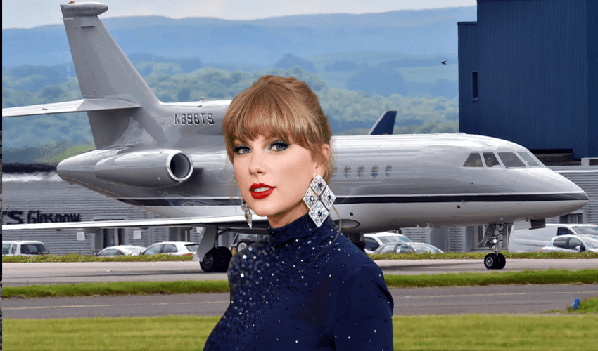 Taylor Swift Taylor Swift