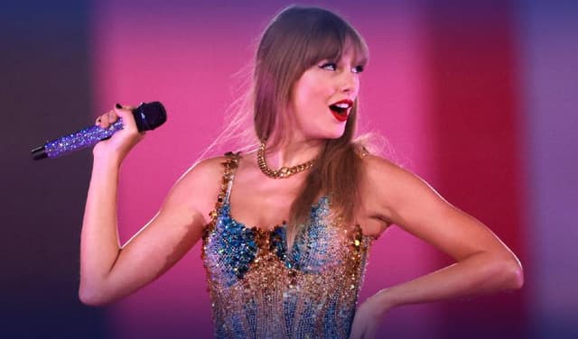 taylor