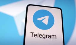 Telegram