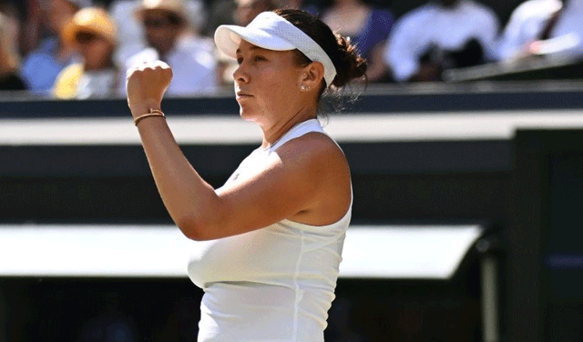 Photo: File