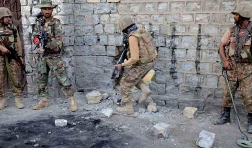 ISPR