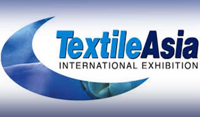 Textile-Asia-2025