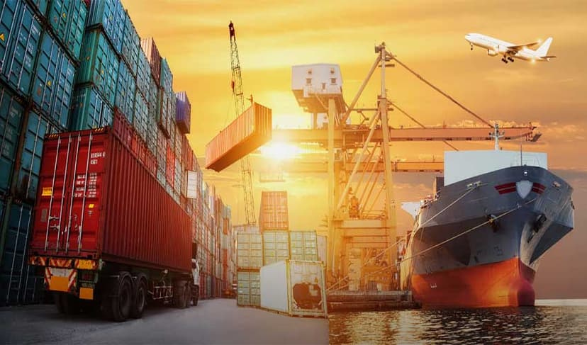 textile-exports