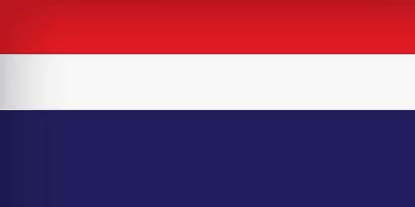 Thailand Flag. File Photo