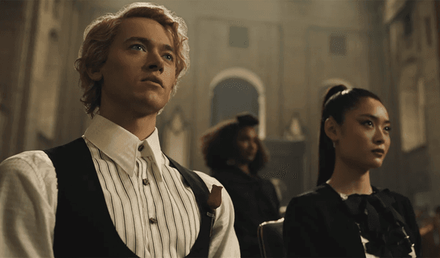 The Hunger Games