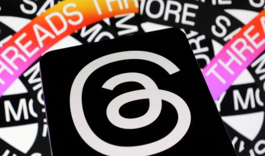 Threads reaches 500m monthly users  (Courtesy: File)