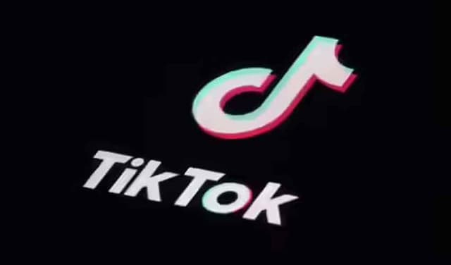 TikTok expands beyond social media with hotel bookings (Courtesy: File)