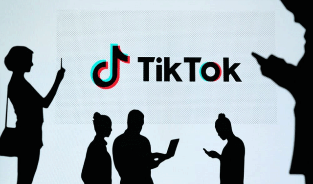 Young TikToker dies in floodwater (Courtesy: Online)