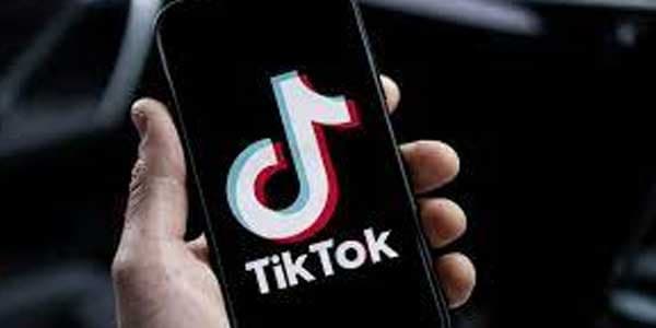 Florida sues TikTok