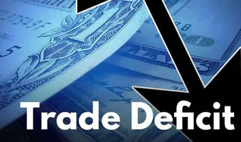 trade