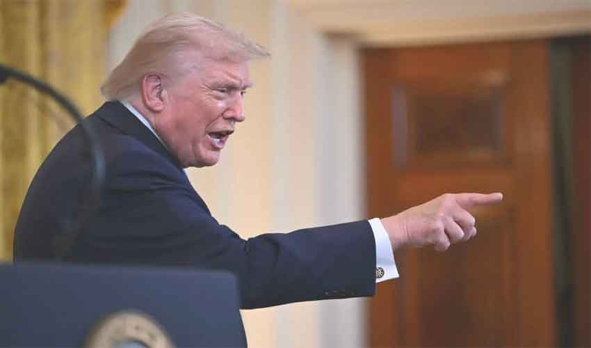 trump-11