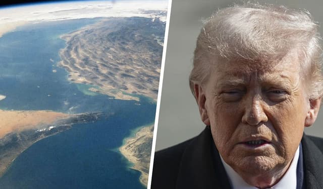 trump-allies-strait-of-hormuz