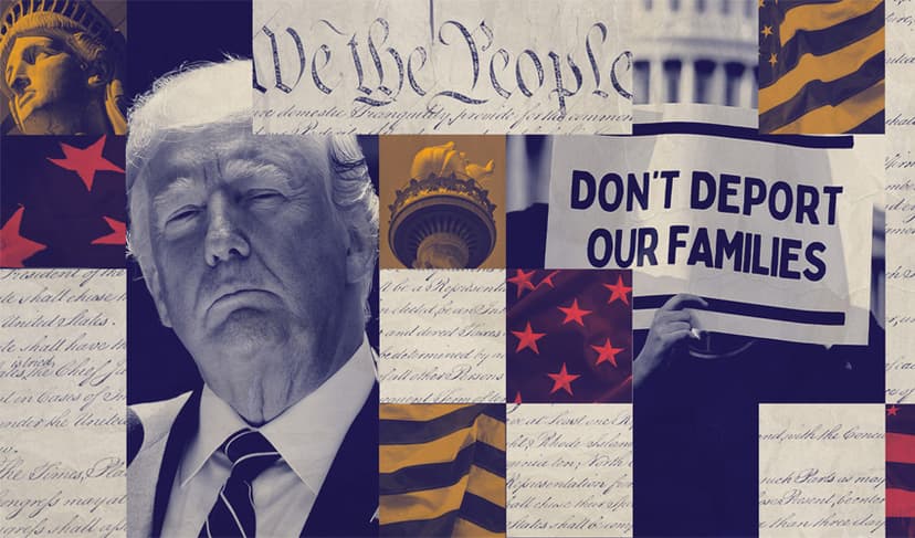 Photo: Online
