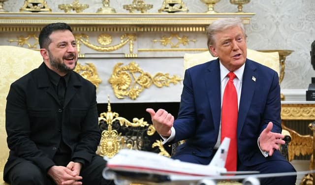 trump-zelensky-meeting