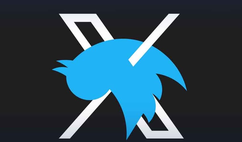 Twitter/X down